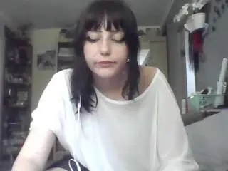 Camsoda Live Porn of rickieriliford