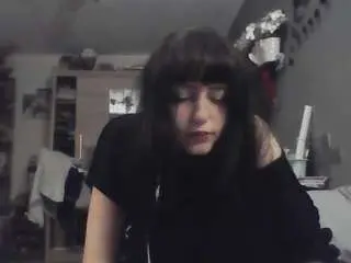 Camsoda Sex Cam of rickieriliford