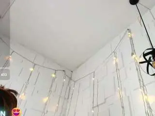 Camsoda Sex Chat of narastorn