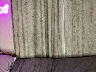 Camsoda Free Live Porn of marcenemorici