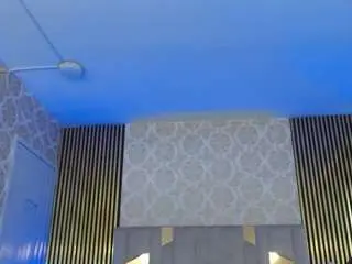 Camsoda Live Sex Cam of kyler-tay