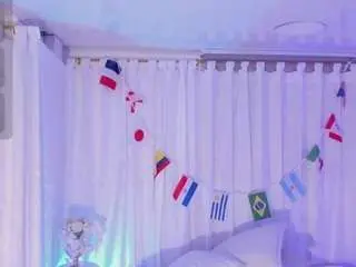 Camsoda Watch Live Sex Cams of manyaa1