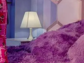 Camsoda Live Sex of ivytaylor