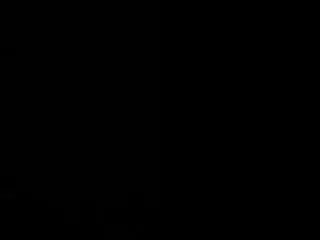 Camsoda Free Porn Cam of clarentzbaileys