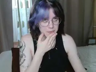 Camsoda Adult Video Chat of delsiekabel