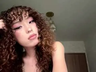 Camsoda Adult Webcams of deidralaquay