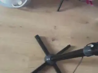 Camsoda Live Porn of maryrosevanegas