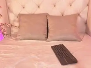 Camsoda Adult Video Chat of butterflyy1
