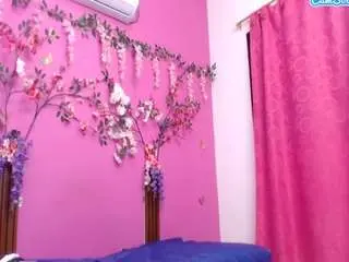 Camsoda Free Porn Cam of maribit69anal