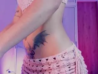 Camsoda Watch Live Sex Cams of devourfire1