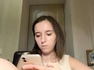 Camsoda Private Sex Chat of marioritchotte