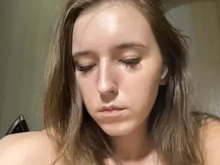 Camsoda Adult Video Chat of marioritchotte