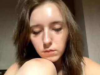 Camsoda Best live sex cam show of marioritchotte