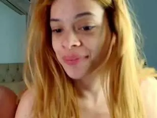 Camsoda Live Sex Cam of sky-sparkle