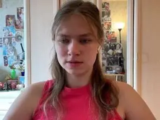 Camsoda Live Porn of codimckone