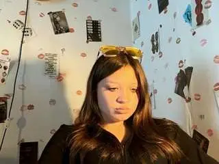 Camsoda Adult Webcams of willettamatinez