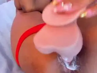 Camsoda Live Sex Cam of erikamoore