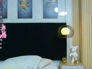 Camsoda Adult Webcam of hornybarelylegalgirl