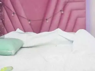 Camsoda Best live sex cam show of hornybarelylegalgirl