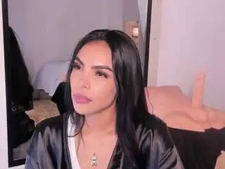 Camsoda Live Porn of blackandwhiite