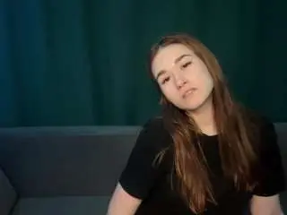 Camsoda Best live sex cam show of britanybertke