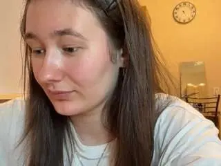 Camsoda Free Live Porn of mickeyqunnarath
