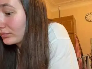 Camsoda Watch Live Sex Cams of mickeyqunnarath