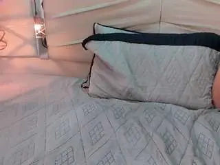 Camsoda Best Webcam of catarinamayer