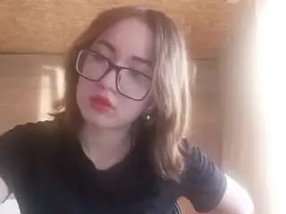 Camsoda Live Sex of mimidugal