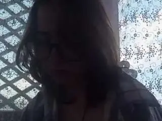 Camsoda Sex Cam of mimidugal