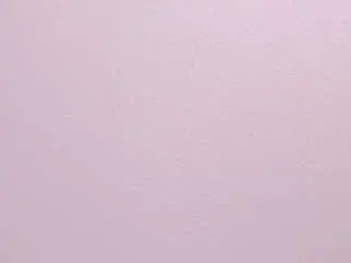 Camsoda Best Webcam of victoriabecker
