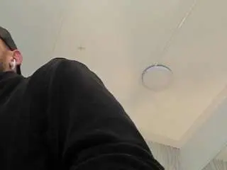 Camsoda Free Porn Cam of dylanjacobxx