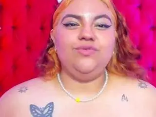 Camsoda Watch Live Sex Cams of sunnyyhoney