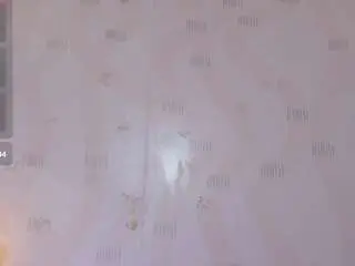 Camsoda Watch Live Sex Cams of curvybuffgirllll