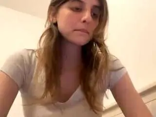 Camsoda Live Porn of theolakassis