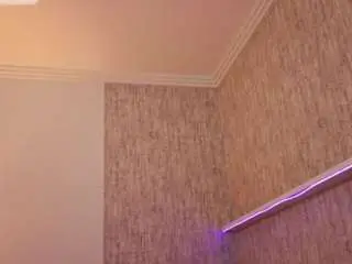 Camsoda Sex Chat of cutiebetty
