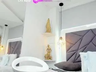 Camsoda Live Sex of liamblake