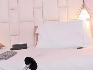 Camsoda Sex Cam of liamblake