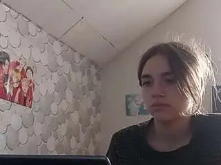 Camsoda Live Porn of leotapelote