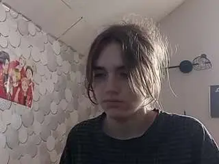 Camsoda Watch Live Sex Cams of leotapelote