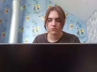 Camsoda Adult Video Chat of leotapelote