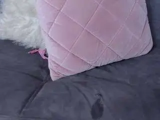 Camsoda Best live sex cam show of maddyskyy