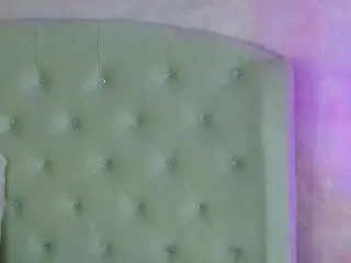 Camsoda Live Sex of bbyanna