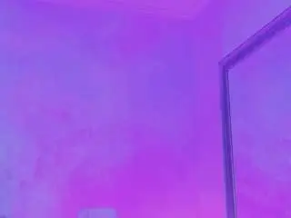 Camsoda Live Porn of bbyanna