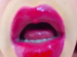 Camsoda Adult Webcams of andrew-taylor09