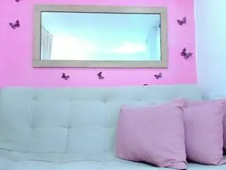 Camsoda Adult Webcams of andrew-taylor09