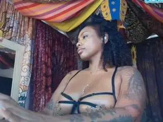 Camsoda Adult Webcam of elizagrey