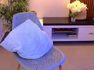 Camsoda Best live sex cam show of celeste-hills