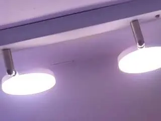 Camsoda Best live sex cam show of celeste-hills