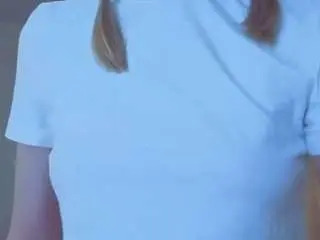 Camsoda Sex Cam of vitakotterna